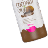 Movit Hair Conditioner Olive Extracts - Thumbnail Image 3
