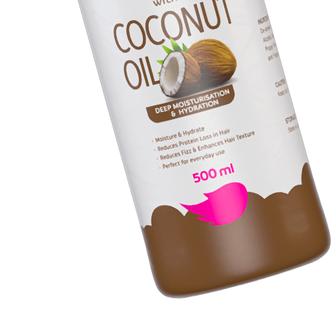 Movit Hair Conditioner Olive Extracts - Image 3