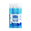 Movit Curl Activator Super Green - Thumbnail Image 2