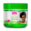 Movit Curl Activator Super Green - Thumbnail Image 1