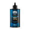 Movit Aftershave Balm - Lemon - Thumbnail Image 3