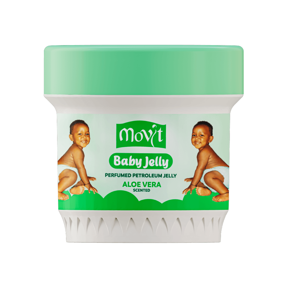 Movit Baby Jelly Coco Butter - Image 9