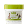 Movit Baby Jelly Coco Butter - Thumbnail Image 8