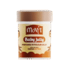 Movit Baby Jelly Coco Butter - Thumbnail Image 7