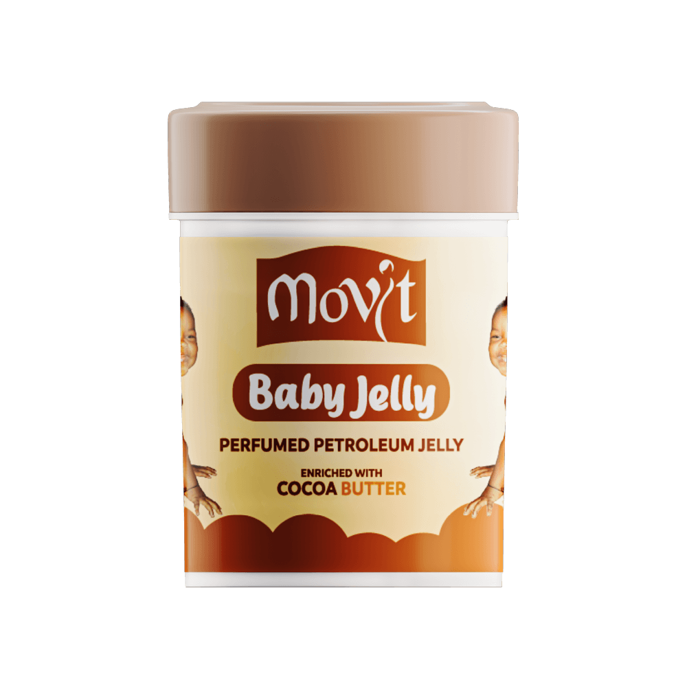 Movit Baby Jelly Coco Butter - Image 7