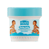 Movit Baby Jelly Coco Butter - Thumbnail Image 5
