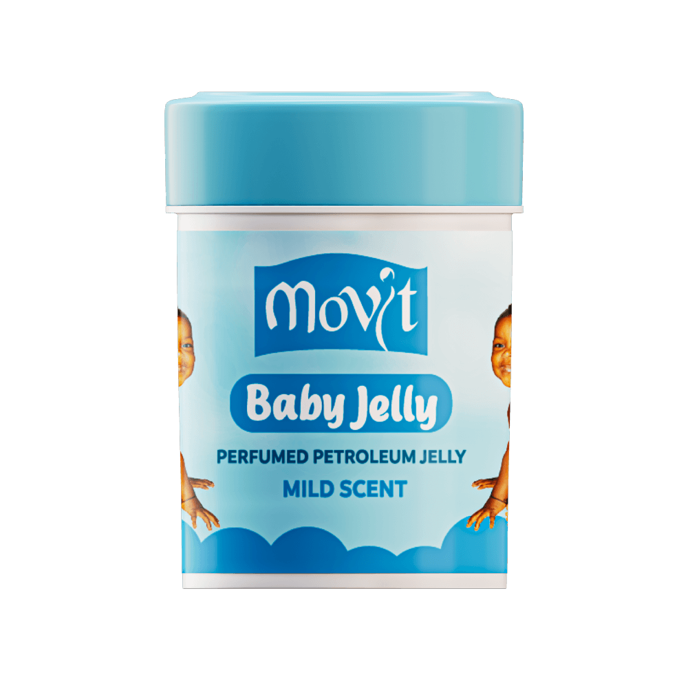 Movit Baby Jelly Coco Butter - Image 6