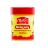 Movit Baby Jelly Coco Butter - Thumbnail Image 2