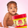 Movit Baby Jelly Coco Butter - Thumbnail Image 4