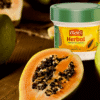 Movit Herbal Jelly Aloe Vera - Thumbnail Image 2