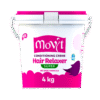 Movit No Base Relaxer - Super Ultra - Thumbnail Image 4