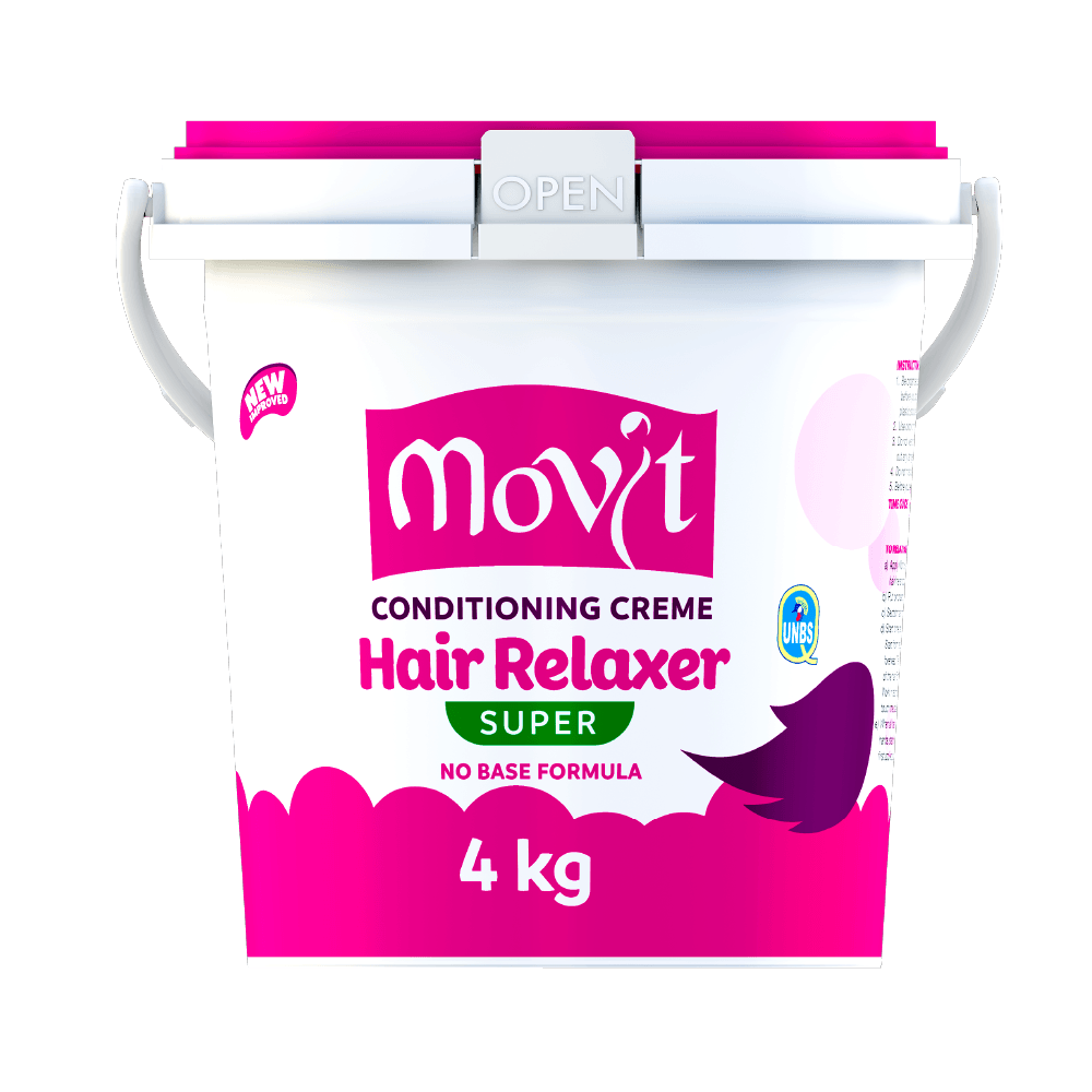 Movit No Base Relaxer - Super Ultra - Image 4