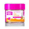 Movit Ultra Cholesterol Treatment Honey - Thumbnail Image 6
