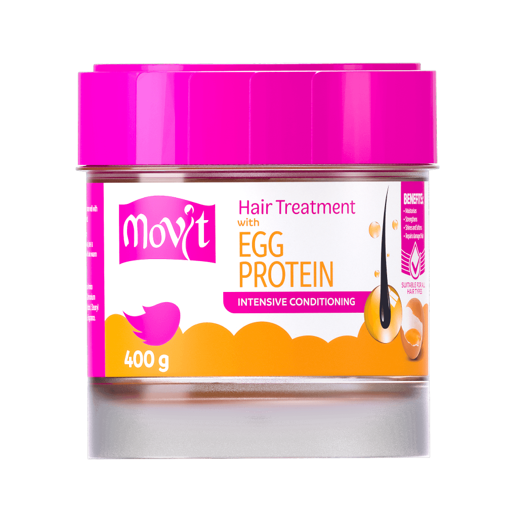 Movit Ultra Cholesterol Treatment Honey - Image 6