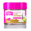 Movit Ultra Cholesterol Treatment Honey - Thumbnail Image 5