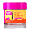 Movit Ultra Cholesterol Treatment Honey - Thumbnail Image 2