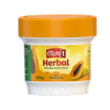 Movit Herbal Jelly Papaya - Thumbnail Image 1