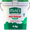 Movit No Base Relaxer - Super Ultra - Thumbnail Image 6