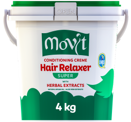 Movit No Base Relaxer - Super Ultra - Image 6