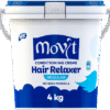 Movit No Base Relaxer - Super Ultra - Thumbnail Image 8