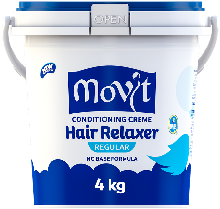 Movit No Base Relaxer - Super Ultra - Image 8