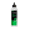 Radiant Hair Oil (Hair Polisher) - Thumbnail Image 1