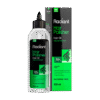 Radiant Hair Oil (Hair Polisher) - Thumbnail Image 2