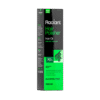 Radiant Hair Oil (Hair Polisher) - Thumbnail Image 3