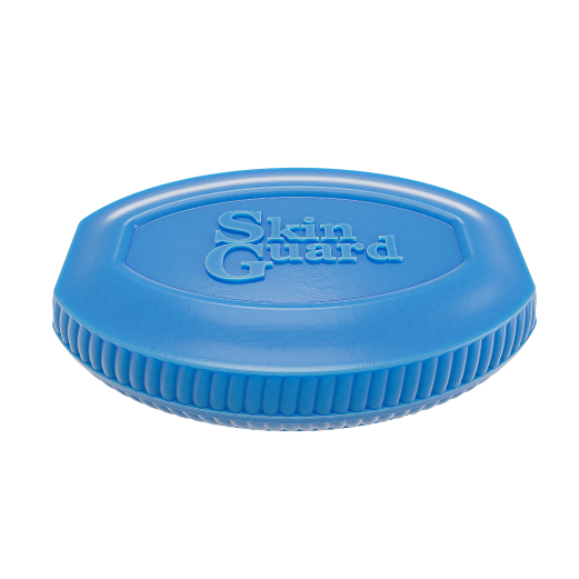 Active Anti-Bacterial Bathing Bar Soap - Image 2