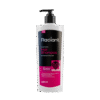 Radiant Hair Shampoo - Strawberry - Thumbnail Image 2