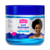 Movit Curl Activator Super Green - Thumbnail Image 4