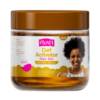 Movit Curl Activator Super Green - Thumbnail Image 6