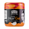 Movit Styling Hair Gel Gold - Thumbnail Image 2