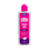 Movit Hair Oil Original - Thumbnail Image 4
