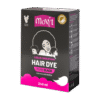 Movit Hair Dye - Thumbnail Image 4