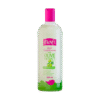 Movit Hair Conditioner Olive Extracts - Thumbnail Image 1