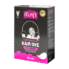 Movit Hair Dye - Thumbnail Image 3