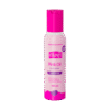 Movit Pink Oil Hair Lotion - Thumbnail Image 1