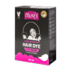 Movit Hair Dye - Thumbnail Image 1