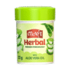 Movit Herbal Jelly Papaya - Thumbnail Image 5