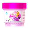 Baby junior petroleum jelly Original - Thumbnail Image 1