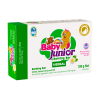 Baby Junior Soap Gentle - Thumbnail Image 4
