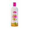 Movit Hair Shampoo Strawberry - Thumbnail Image 2