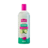 Movit Hair Shampoo Strawberry - Thumbnail Image 3
