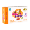 Baby Junior Soap Gentle - Thumbnail Image 3