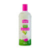 Movit Hair Shampoo Strawberry - Thumbnail Image 4