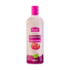 Movit Hair Shampoo Strawberry - Thumbnail Image 1