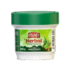 Movit Herbal Jelly Papaya - Thumbnail Image 7