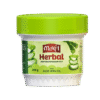 Movit Herbal Jelly Papaya - Thumbnail Image 2