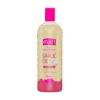 Movit Hair Conditioner Olive Extracts - Thumbnail Image 5